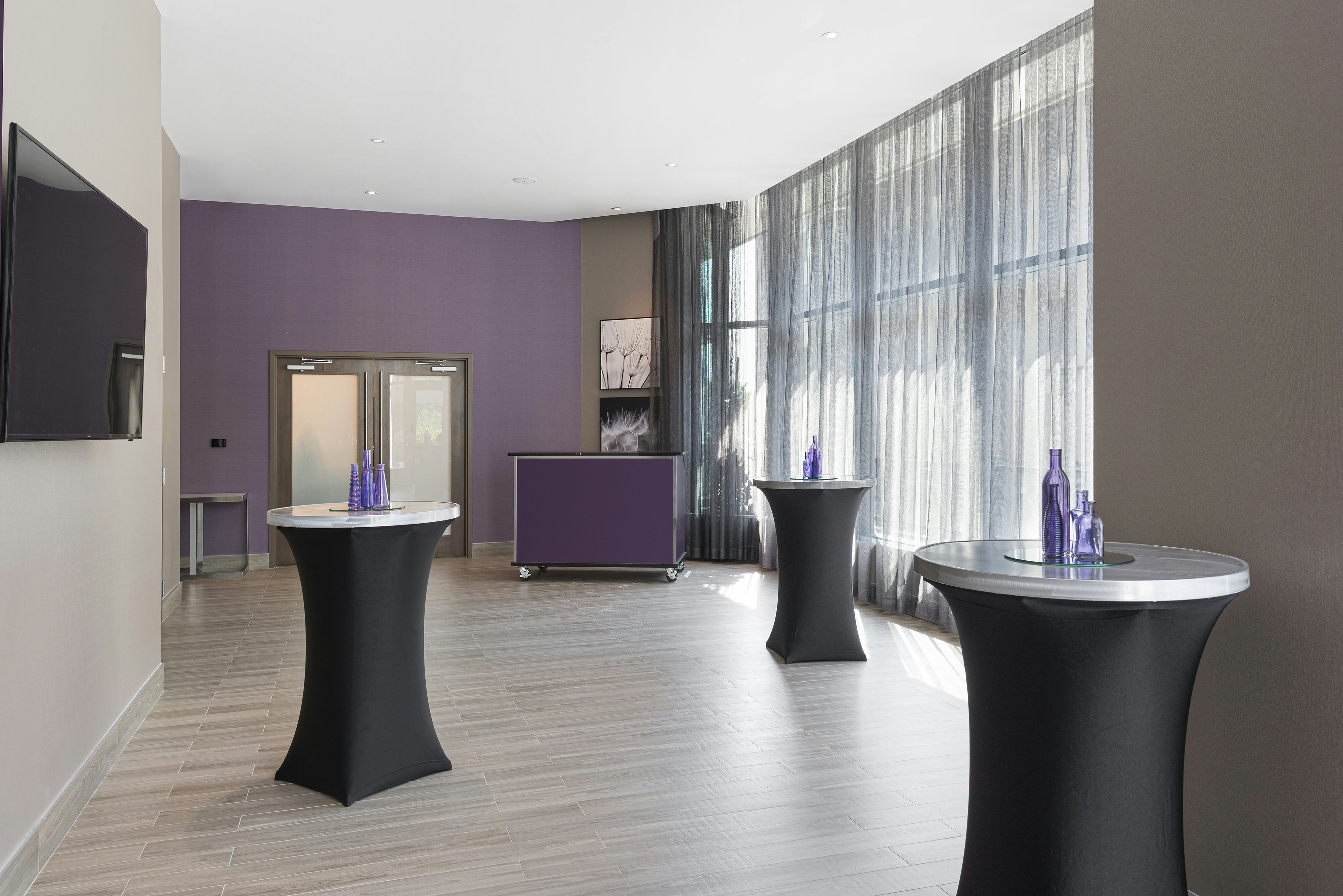 Homewood Suites By Hilton Ottawa Downtown 65/66
