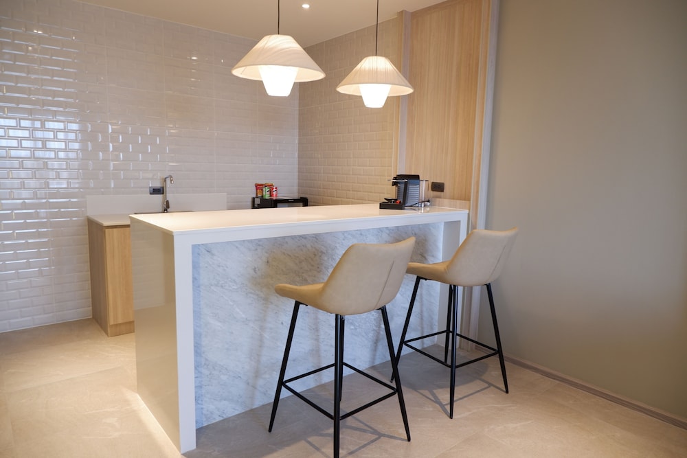 Laguna Grand Hotel & Spa Songkhla (SHA Certified) 4/50