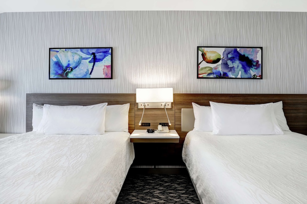Hilton Garden Inn Toronto/Ajax 16/62