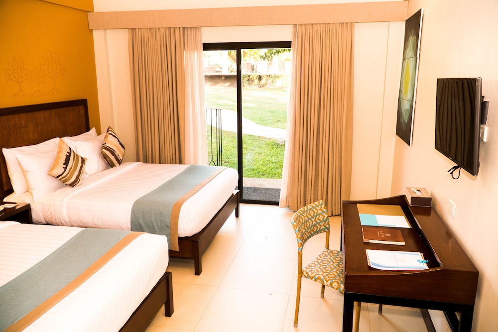 Bacau Bay Resort Coron 8/43