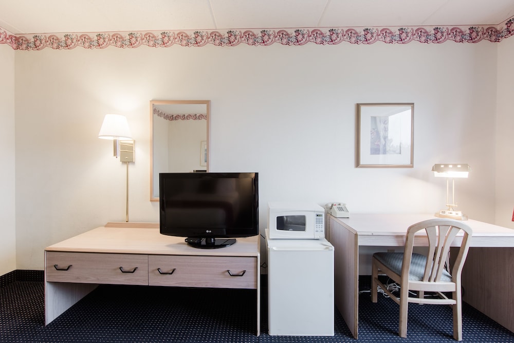 Hotel Pigeon Forge 44/57