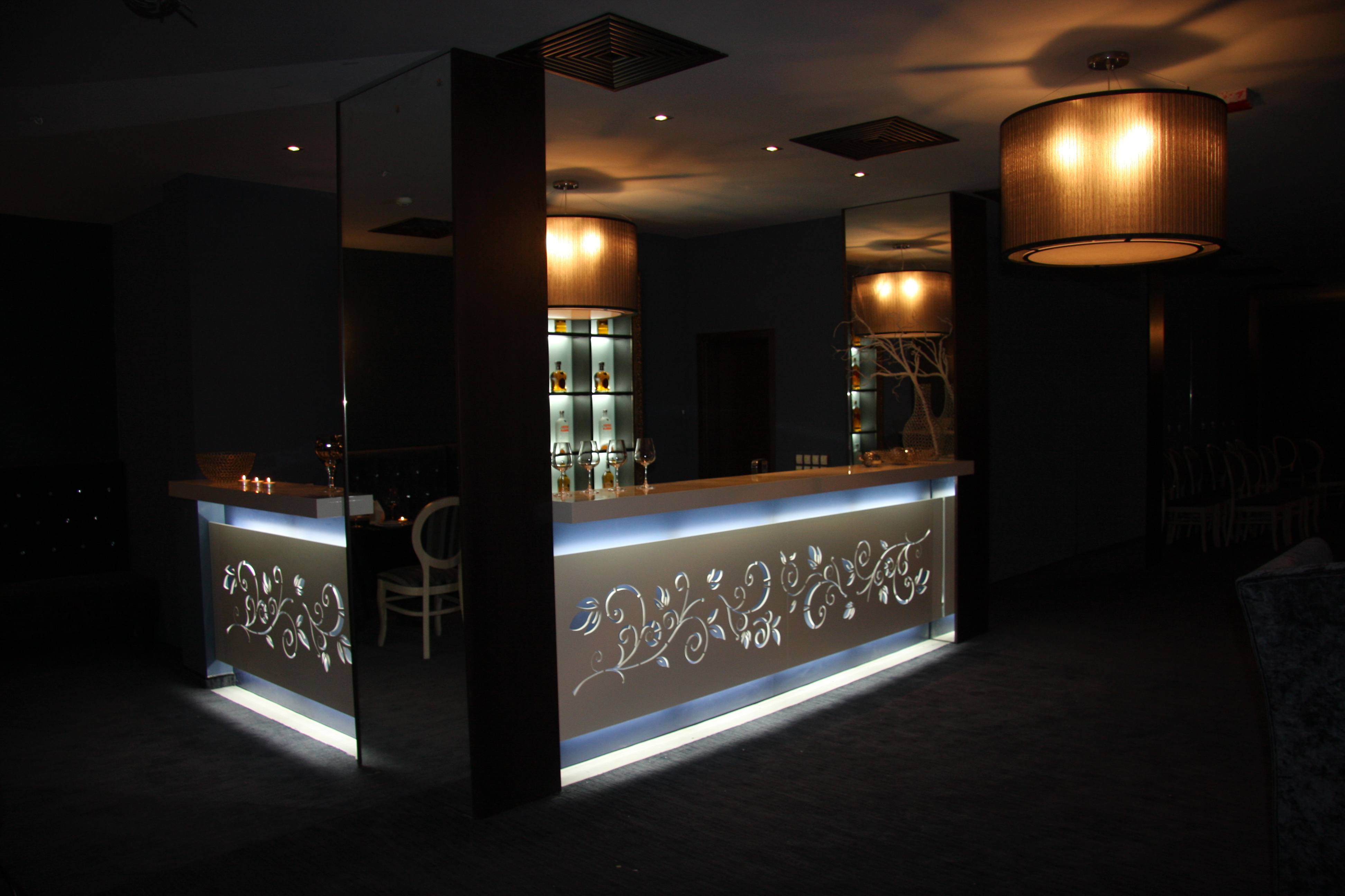 Ores精品酒店(Ores Boutique Hotel) 图片5