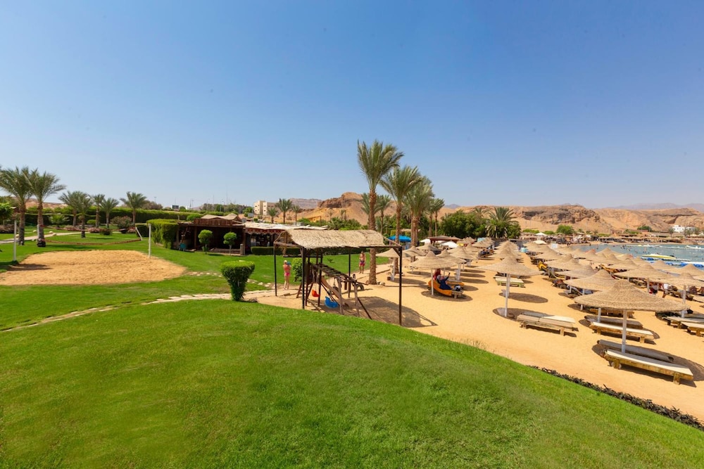 Xperience Golden Sandy Beach 32/50