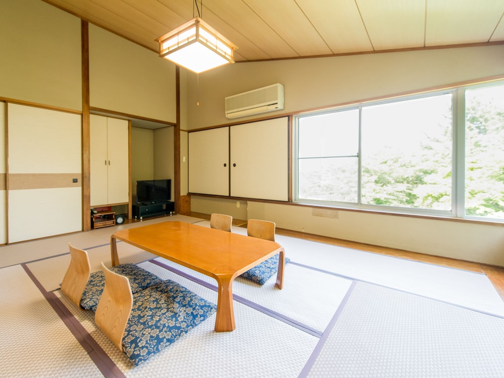 Livemax Resort Itokawana 38/50