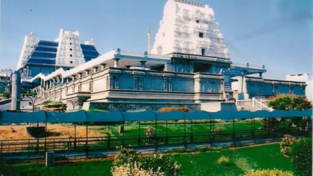 Coraltree酒店Bangalore(Coraltree Hotel Bangalore) 图片4