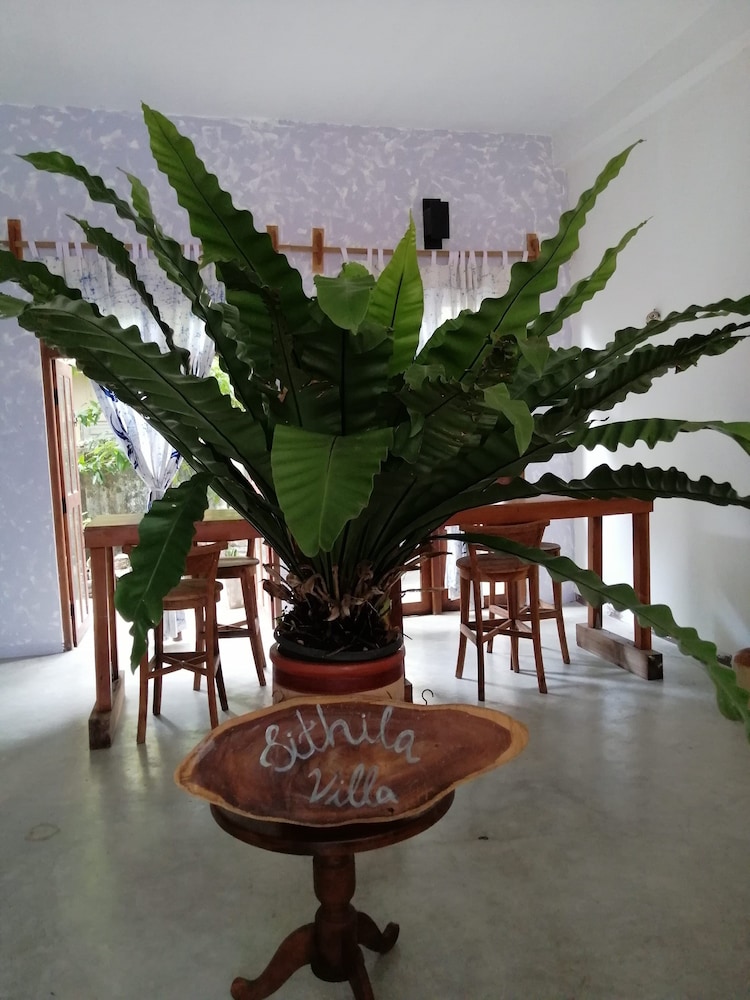 Sithila Villa 40/50