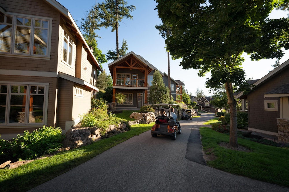 Predator Ridge Resort 61/67