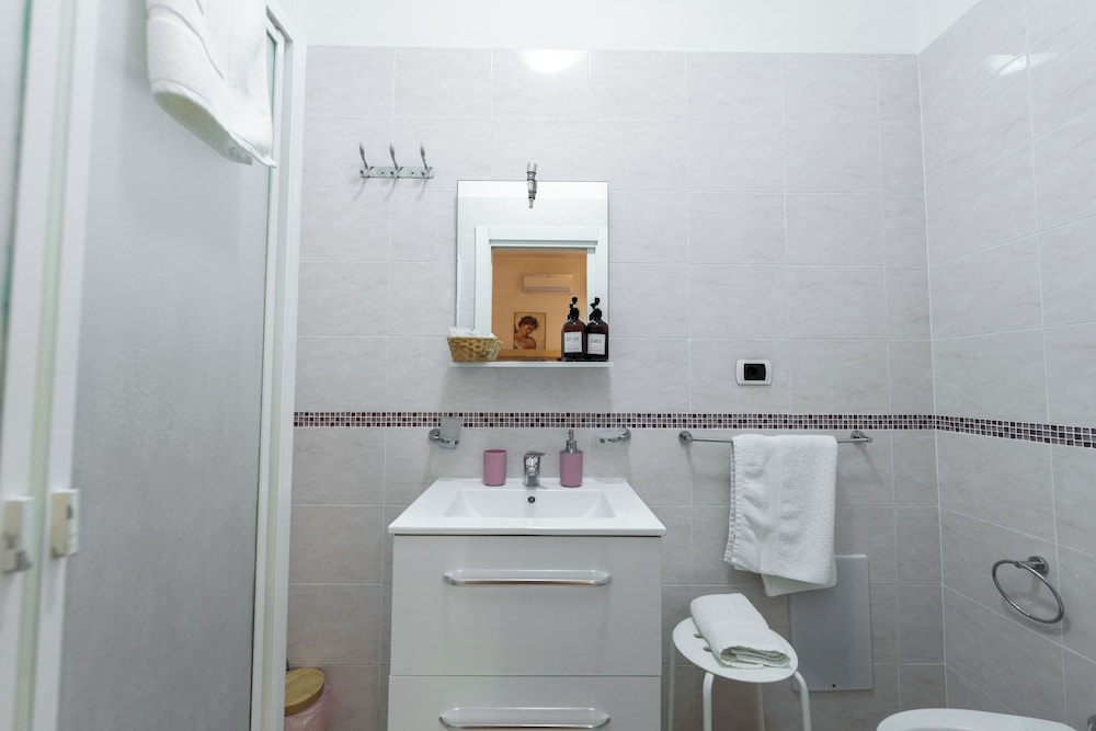 L'anfiteatro Di Pompei B&B 49/50