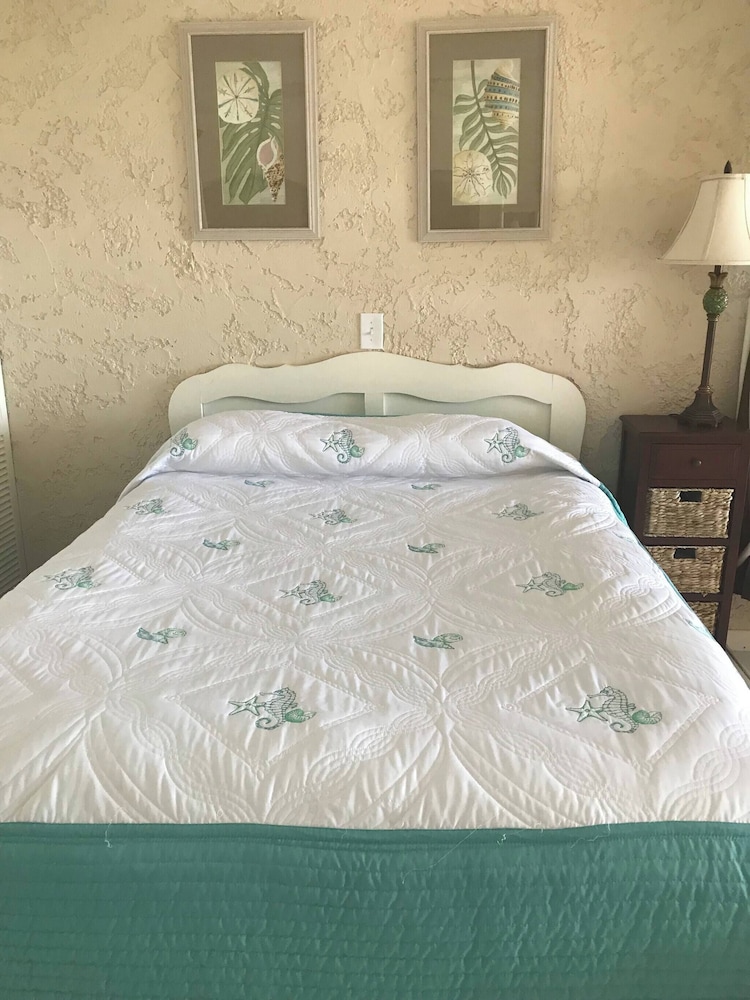Sapphire Village Resort by Antilles Resorts 14/52
