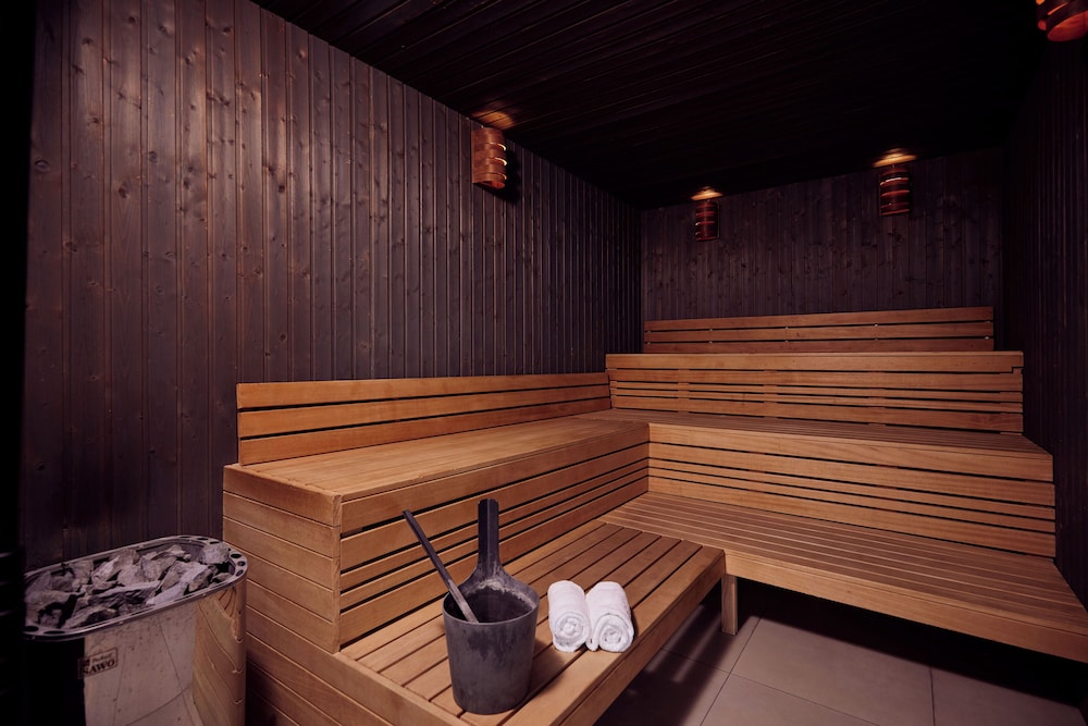 Van der Valk Hotel Gent 21/47
