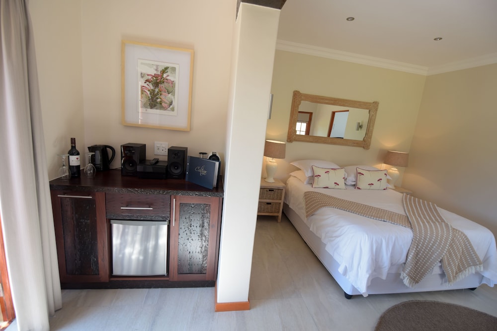 Cultivar Guest Lodge 10/75