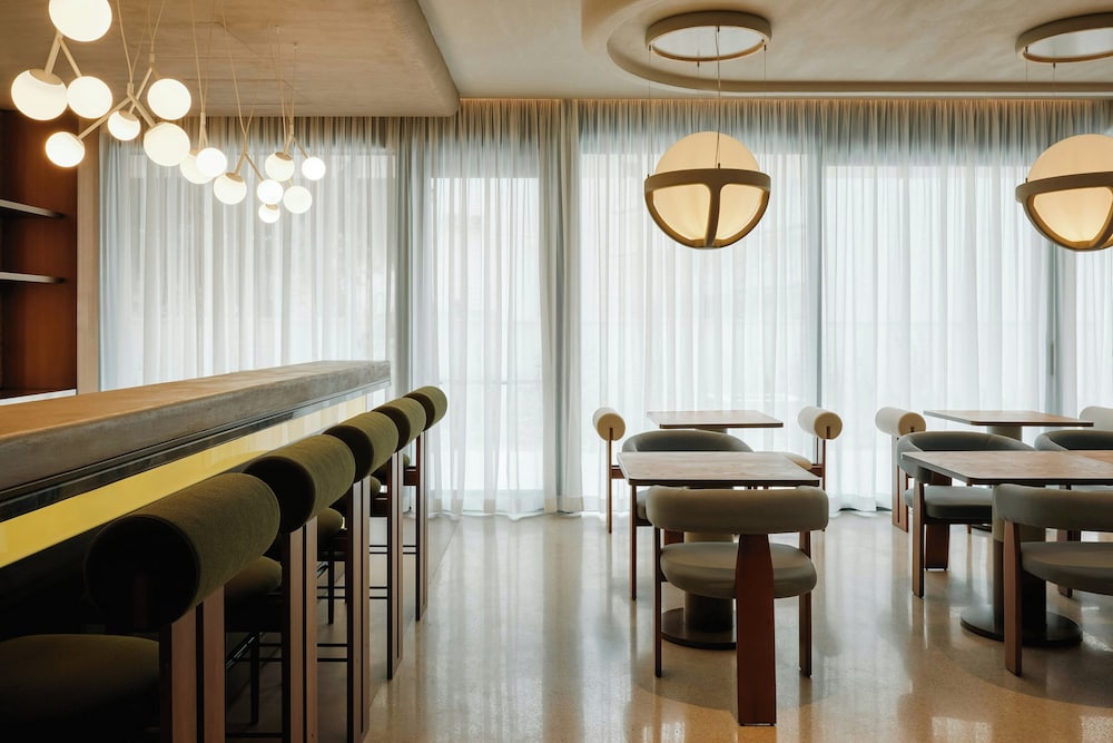 Boutique Hotel Venturo, a Member of Design Hotels 41/50