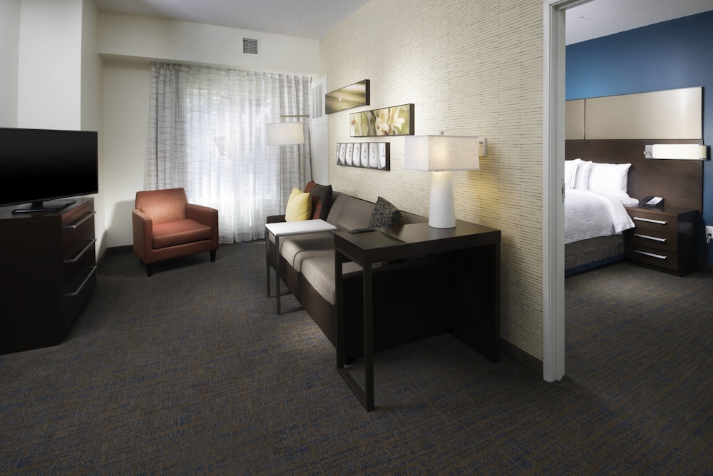 Residence Inn Augusta 29/47