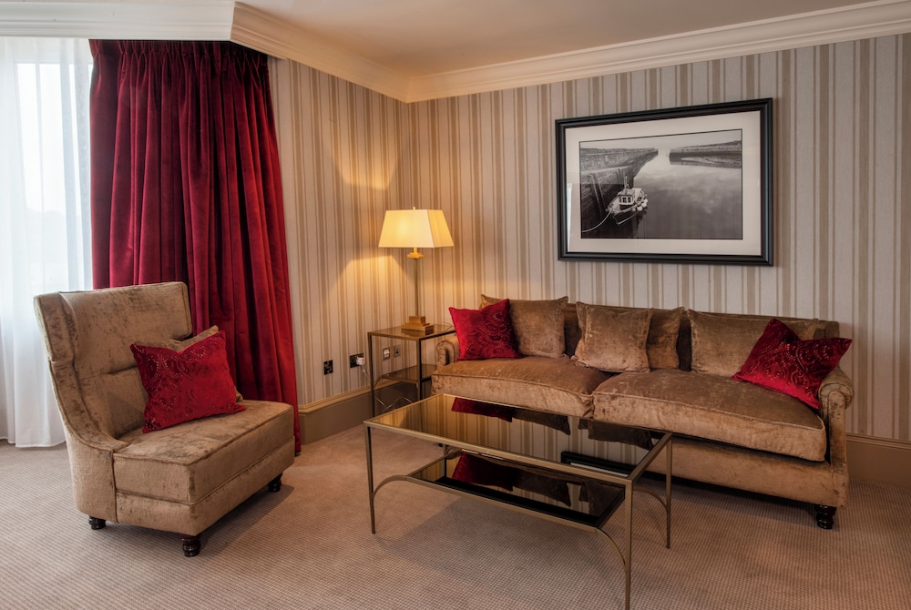 Old Course Hotel 47/72
