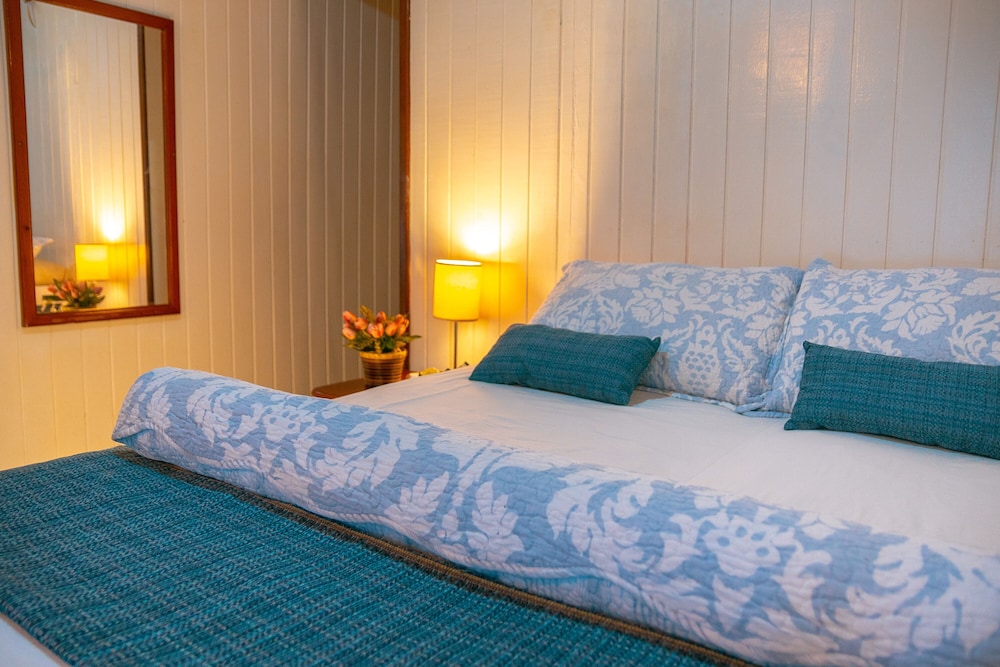 Amendoeira Praia Hotel 17/62