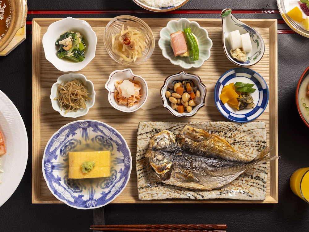Izu Kaorukaze 7/33