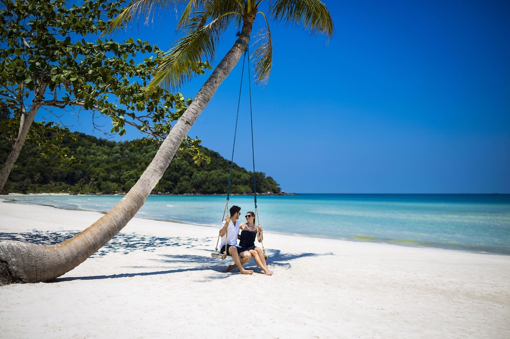 La Veranda Resort Phu Quoc - M Gallery 63/68