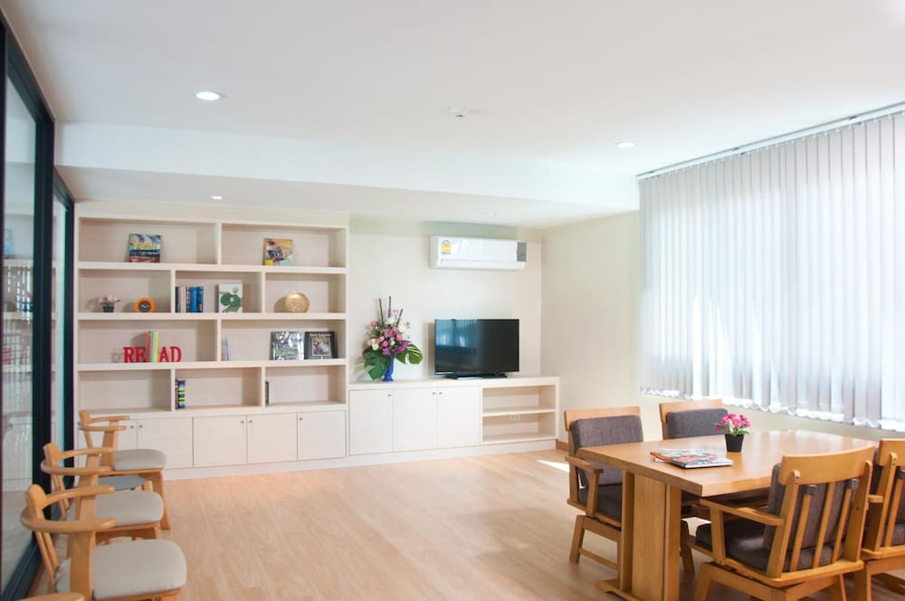 Vc Residence 25/41