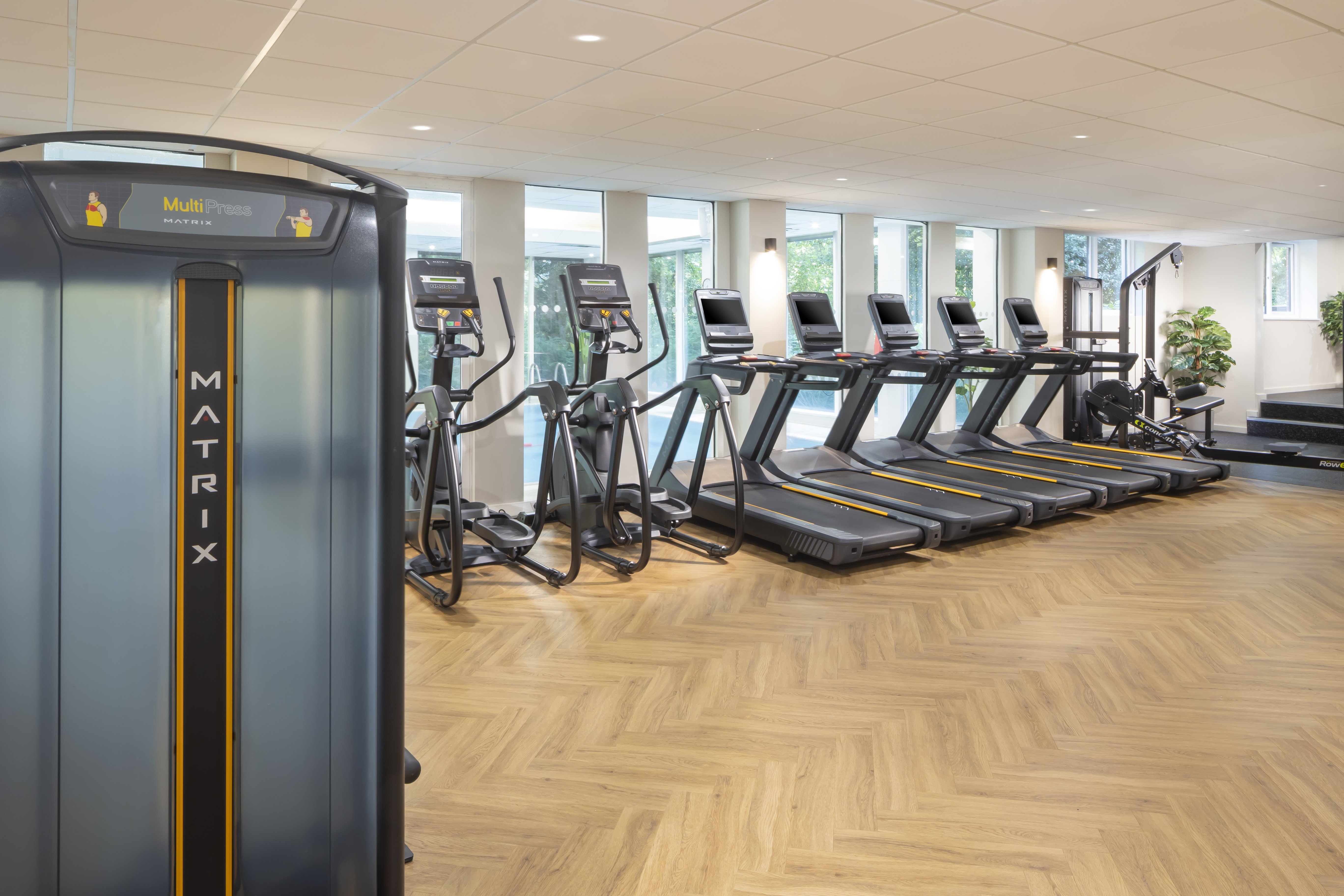 Holiday Inn Hemel Hempstead M1, JCT. 8 by IHG 25/50