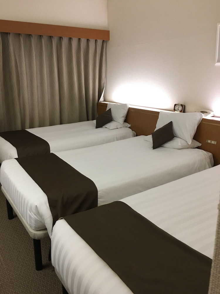 Dai Ichi Inn Ikebukuro 19/60