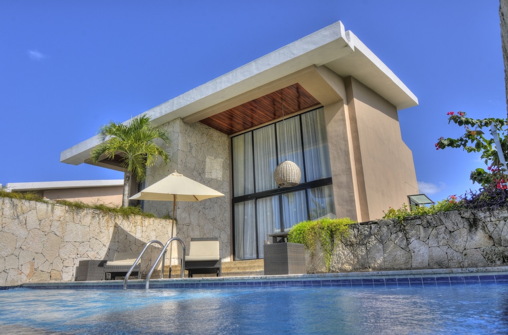 Catalonia Royal Bavaro - Adults Only 17/49