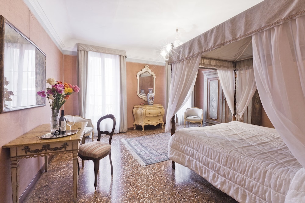 Palazzetto San Lio 9/39