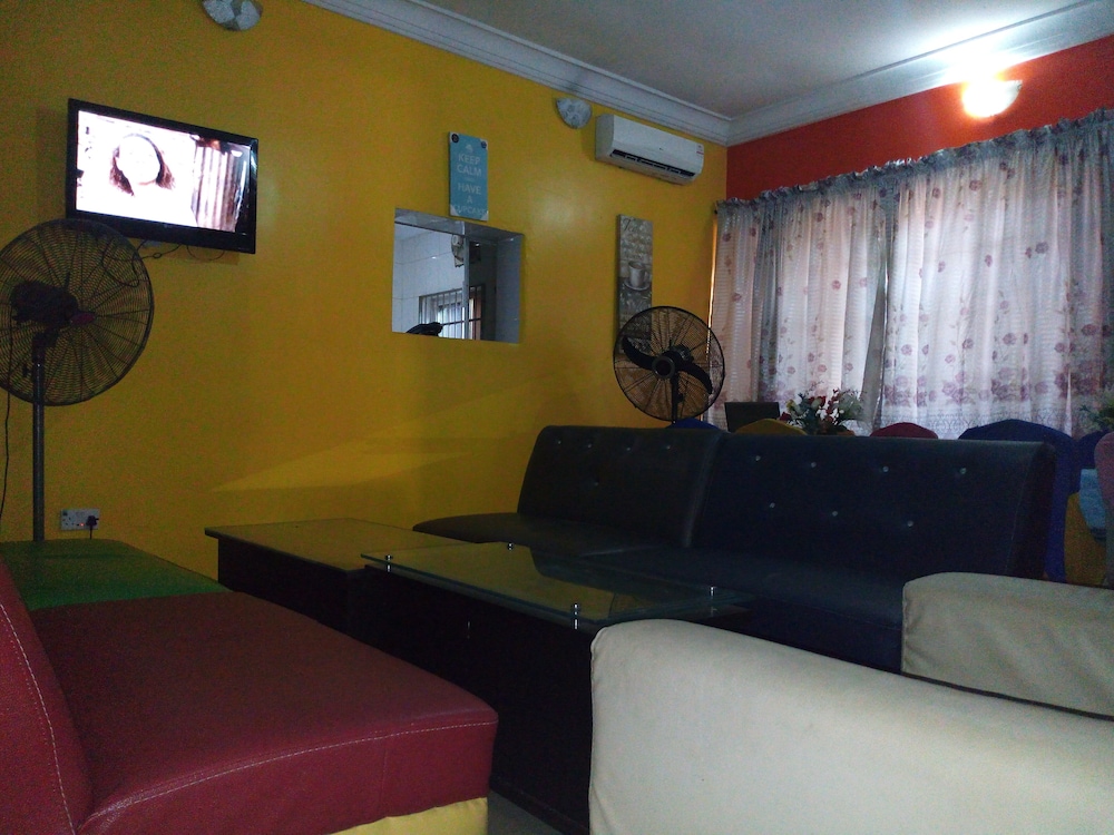 Suncity Hotel 19/30