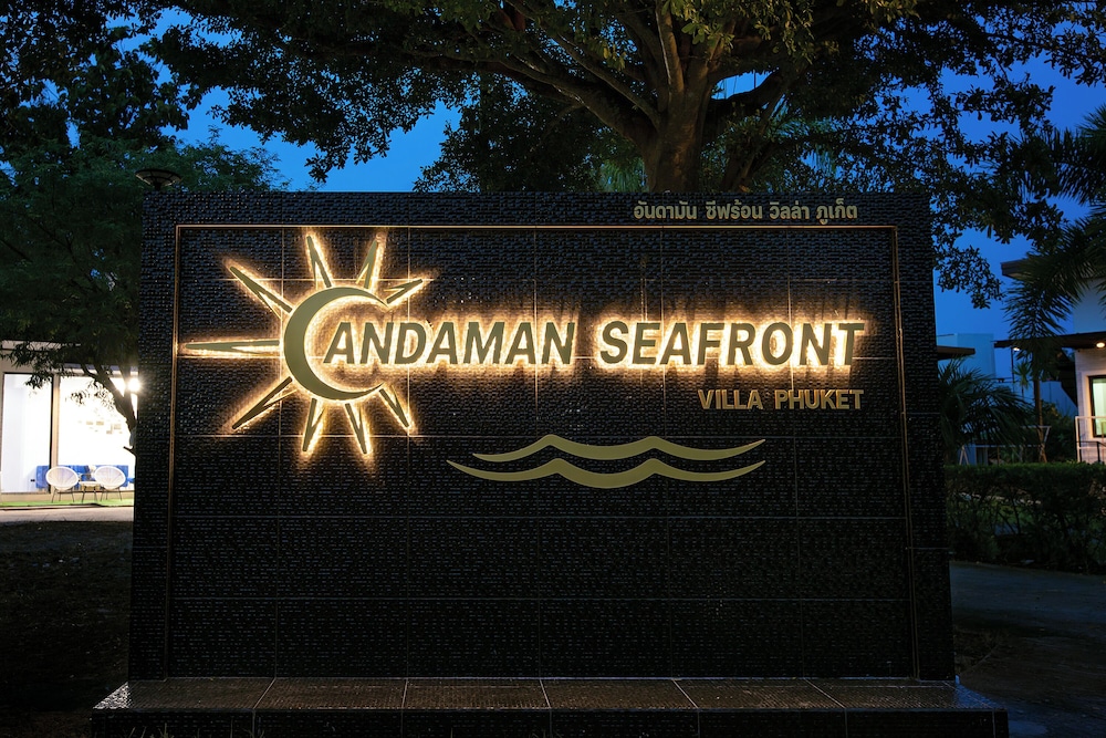 Nariya Bayfront Phuket 8/50