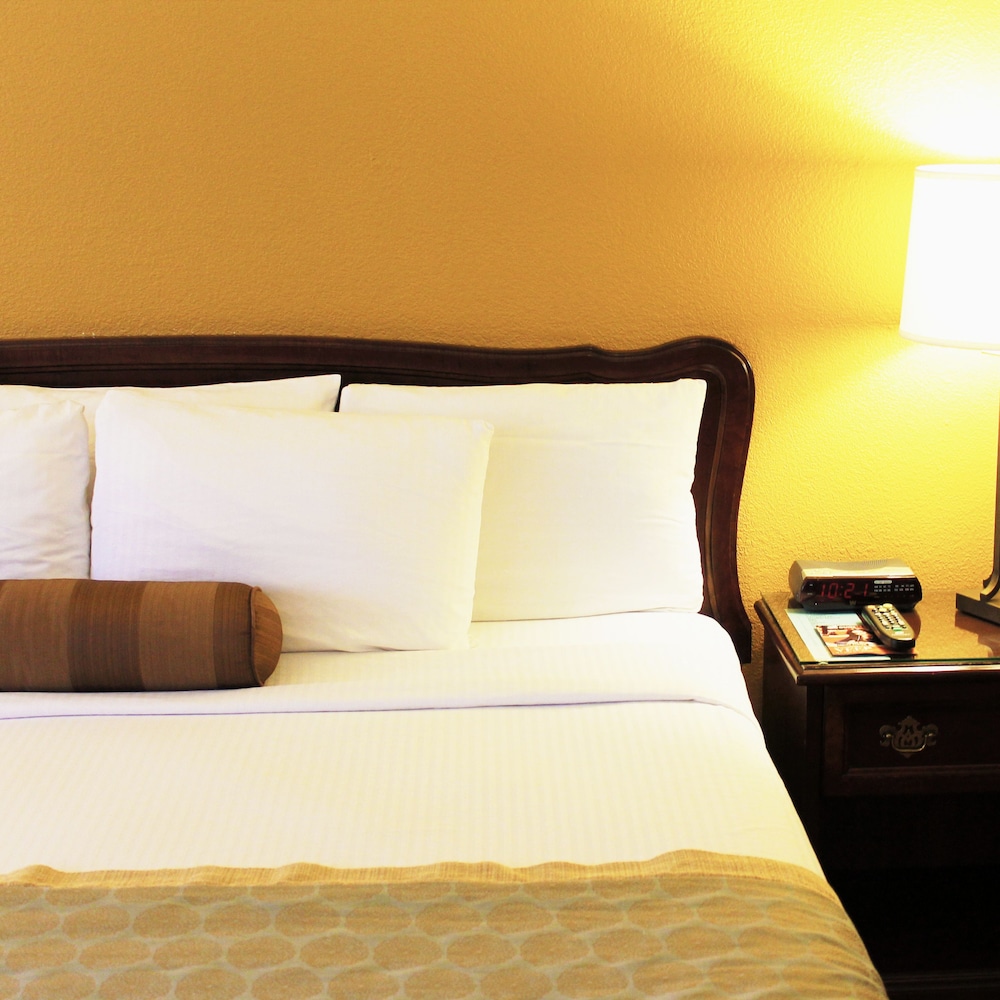 Governors Inn Hotel 18/77