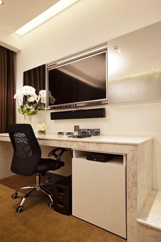 Signature Boutique Hotel 36/50