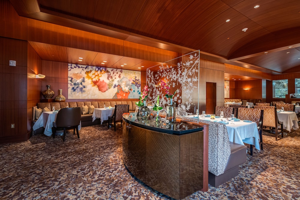 The Umstead Hotel And Spa 2/41