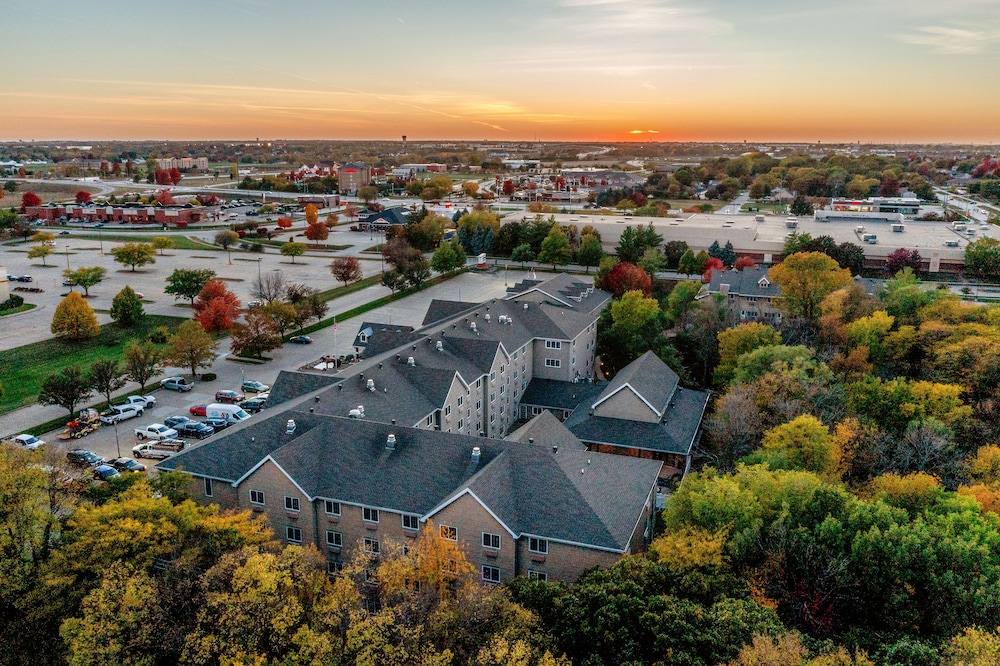 Stoney Creek Hotel Des Moines - Johnston 64/67