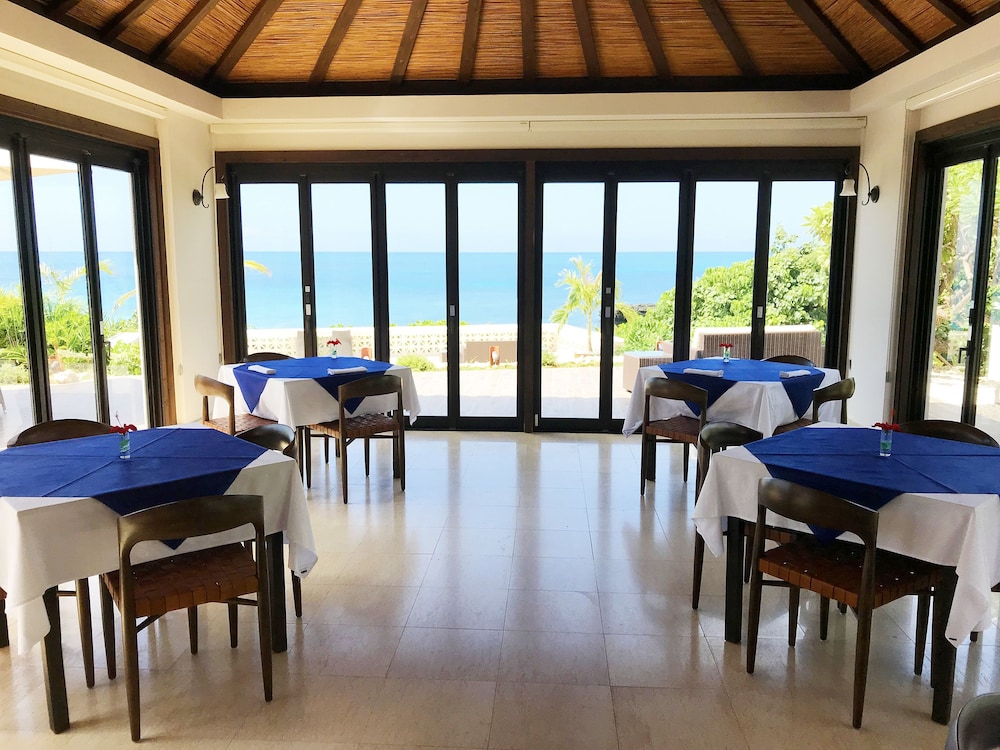 Villabu Resort 41/63
