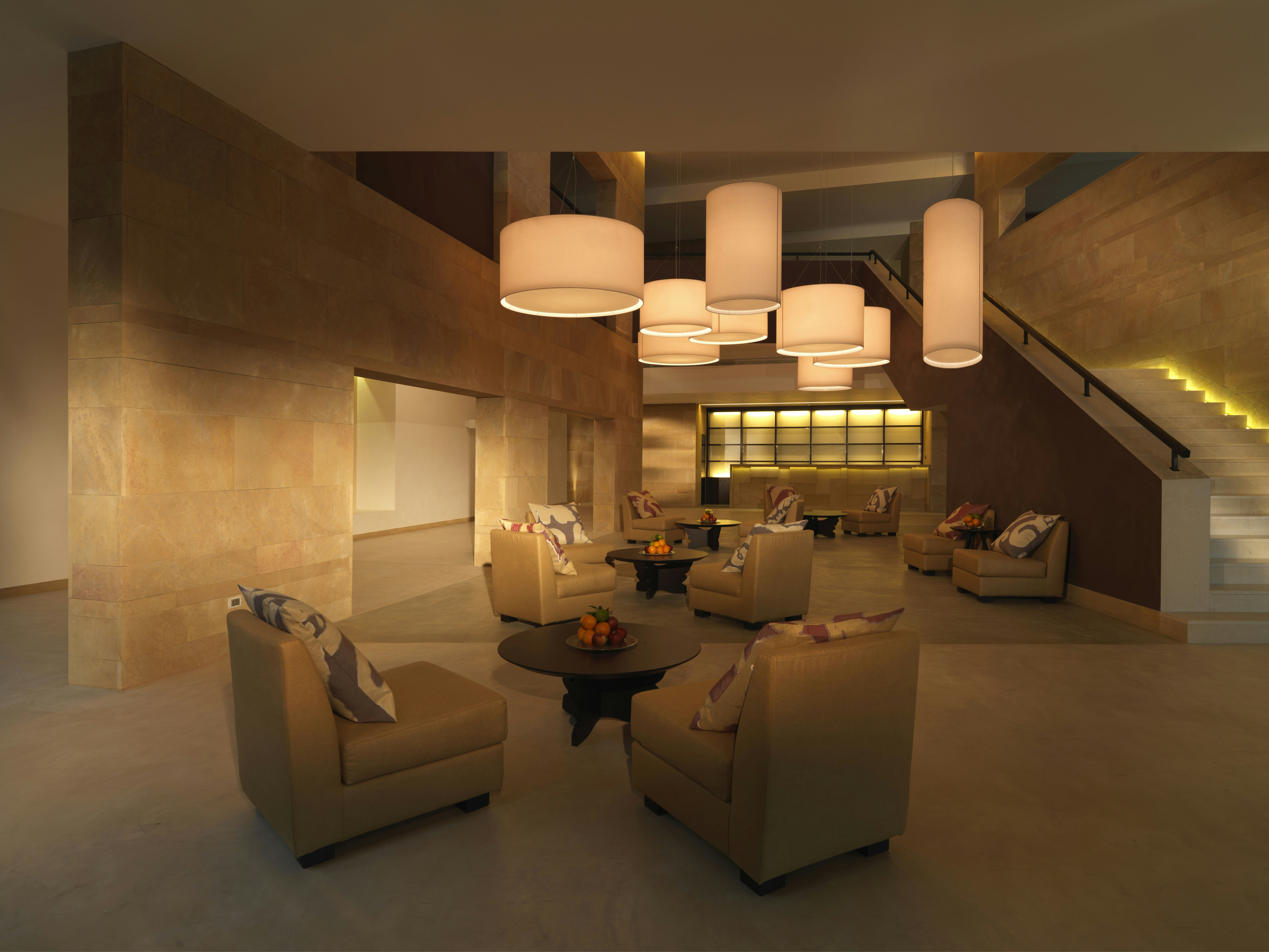 Rocco Forte Verdura Golf and Resort 27/50
