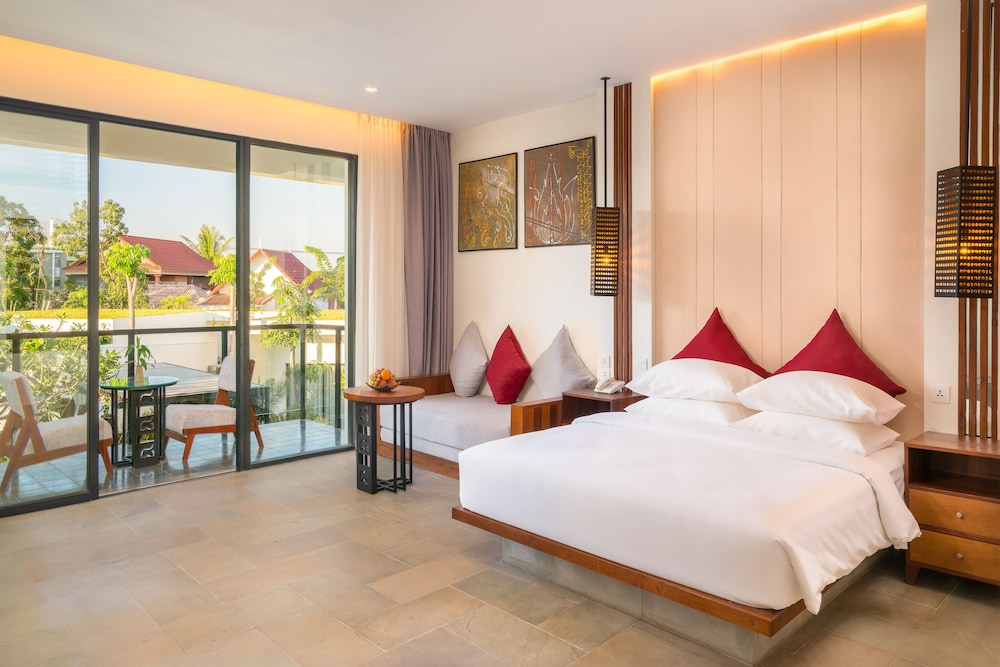 Metta Villa & Spa 7/42