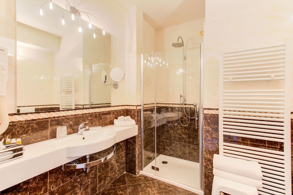 Palma Mysuite Monastero 38/39