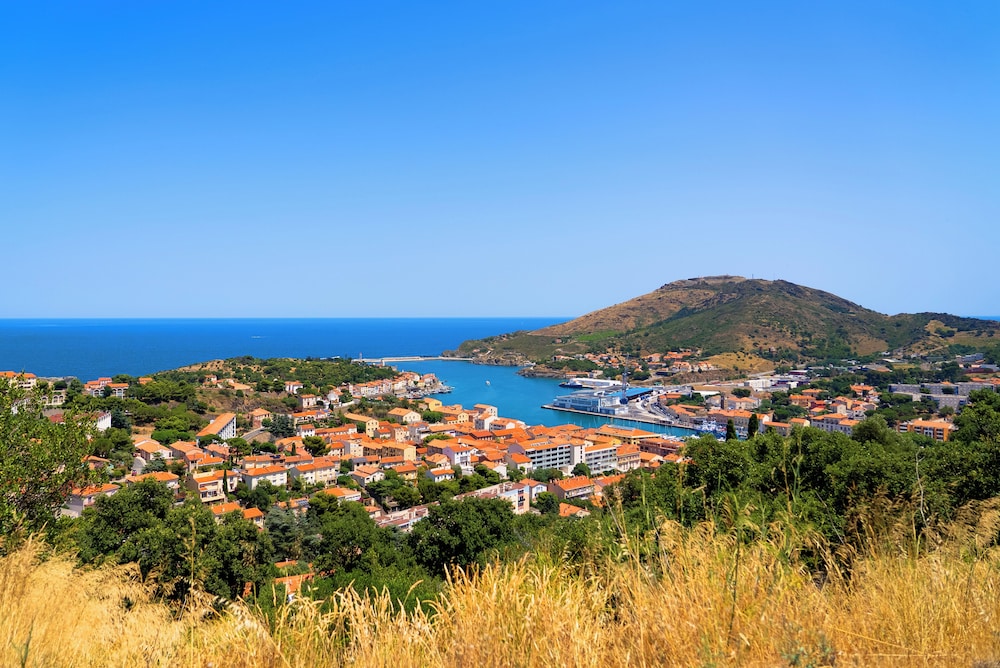 Residence Azureva Saint Cyprien 28/36