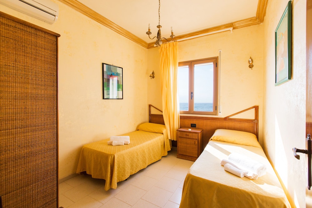 Triscinamare Hotel Residence 41/79