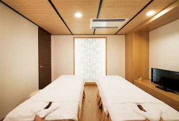 Klaven Hotel Myeongdong City Hall 40/61