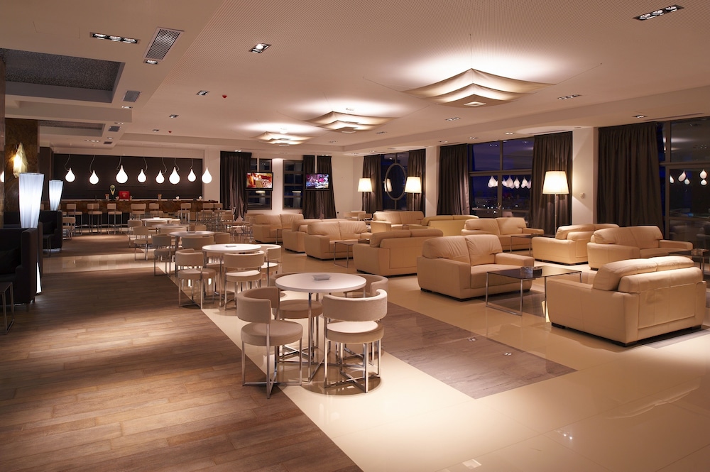 Istion Club Hotel Spa 53/67