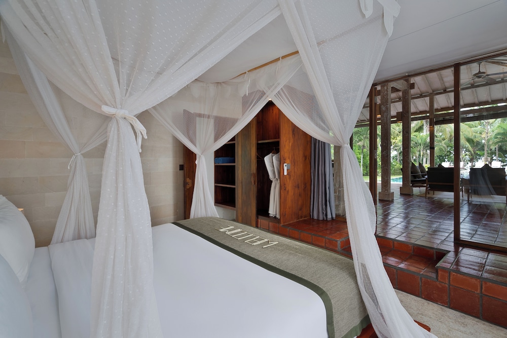The Melaya Villas Bali 8/50