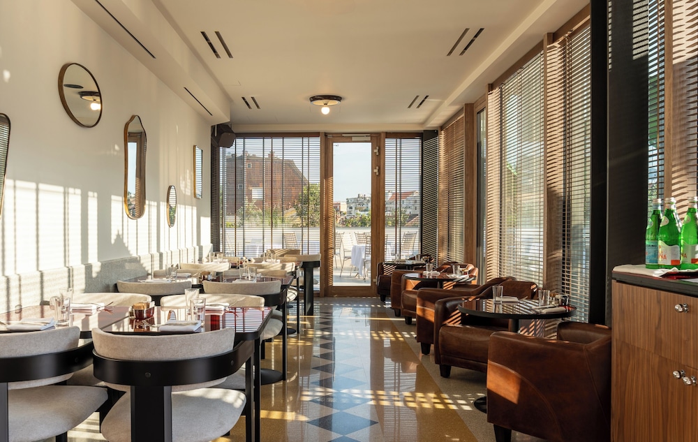 Hotel Calimala Milano 43/61