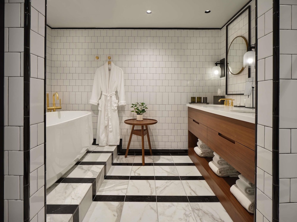 21c Museum Hotel St Louis 27/53