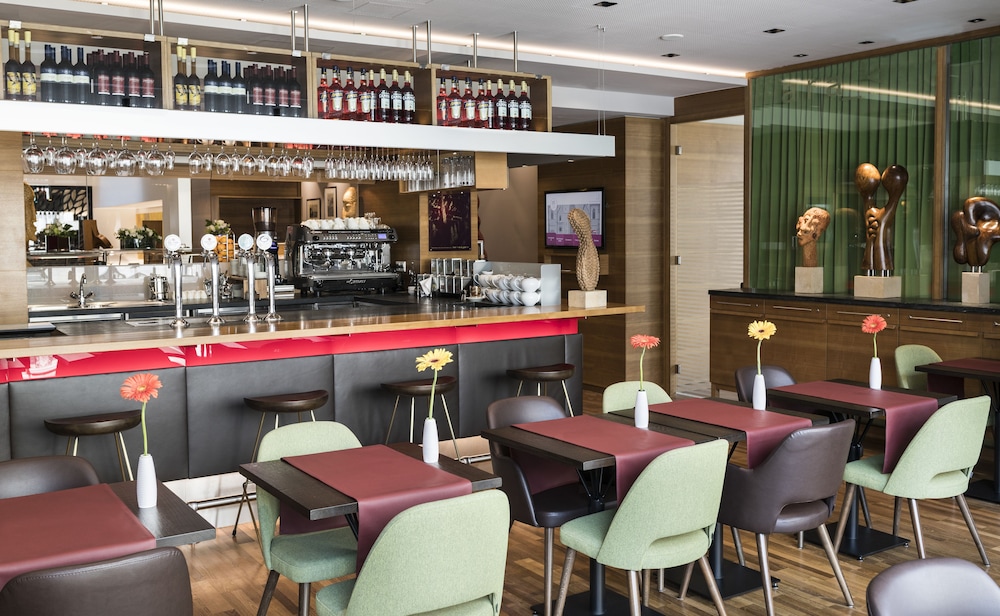 Boutique Hotel Am Stephansplatz 56/69