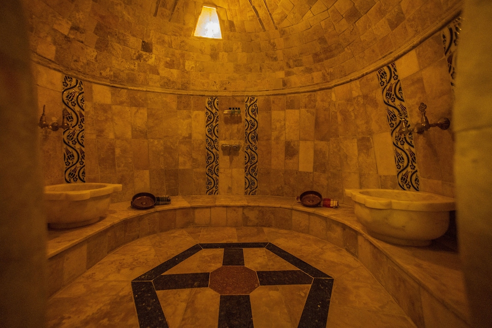 Royal Cave Hotel 25/58