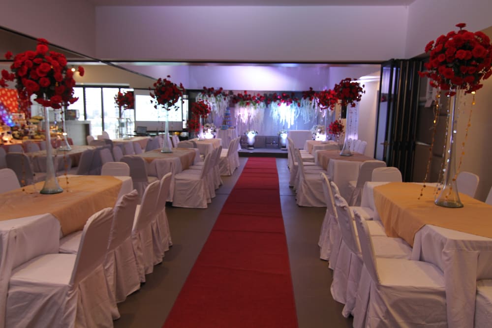 Mabolo Royal Hotel 37/50