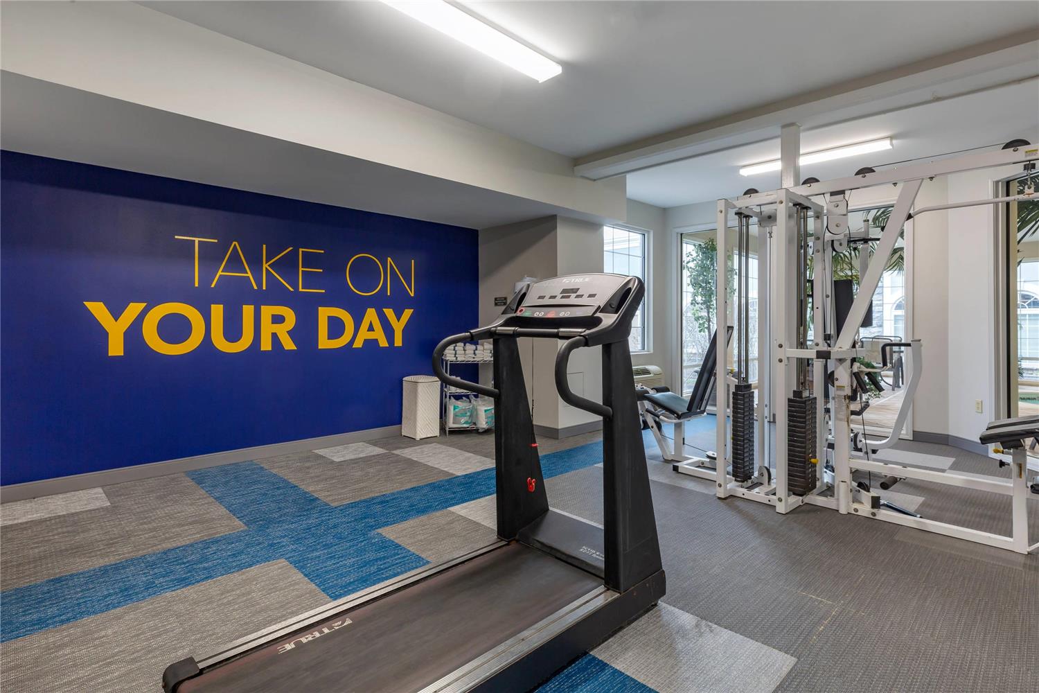 Comfort Inn & Suites East Greenbush - Albany 9/18