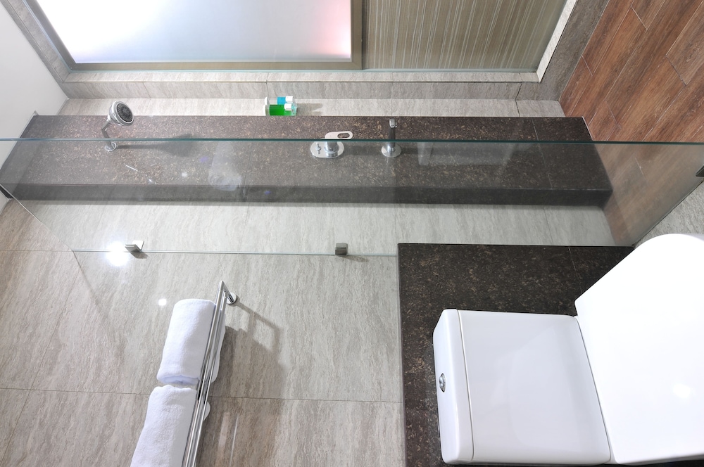 Sampit Residence Managed by FLAT06 16/40