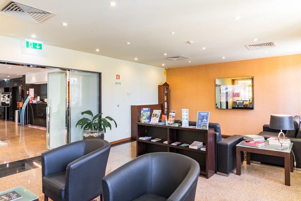 Boa Vista Hotel 37/49