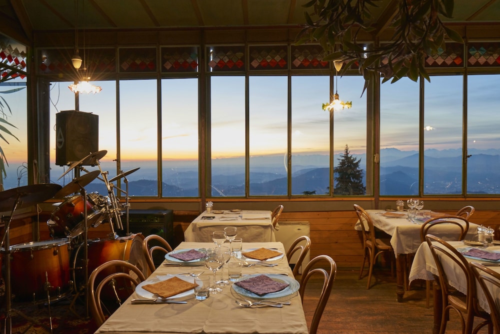 Bellavista Boutique Hotel 54/70